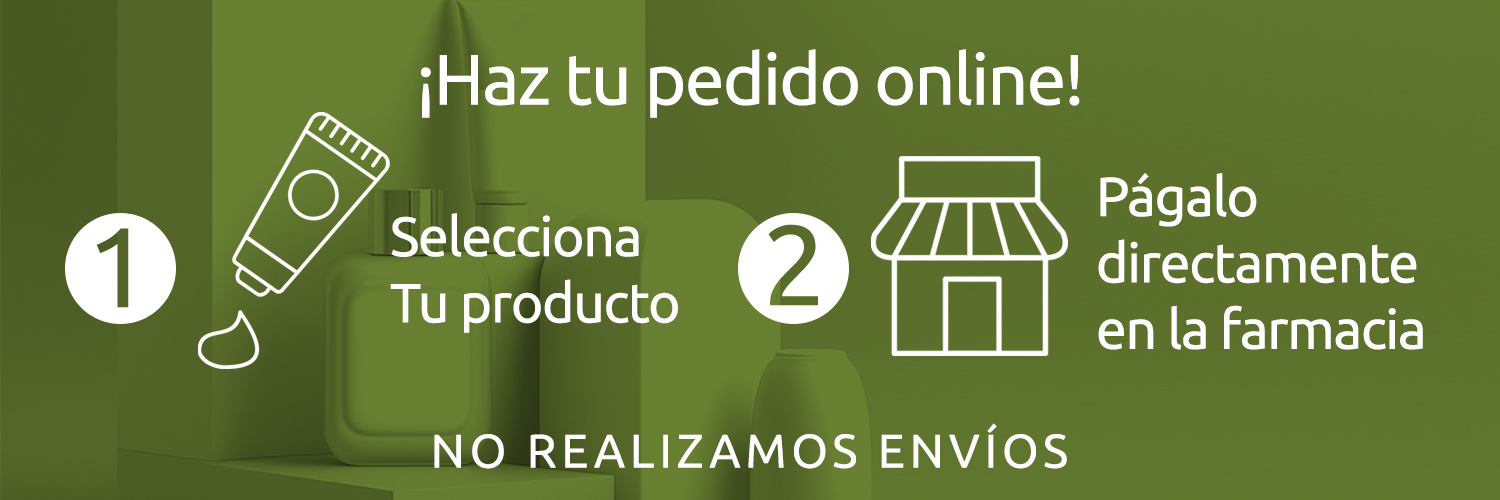 Parafarmacia y dermocosmética online MaParafarmacia y dermocosmética online Madrid Farmacia San Ginésdrid Farmacia San Ginés